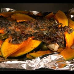 トースターとレンジで簡単に かじきの煮付け レシピ 作り方 By Kacome野菜生活 楽天レシピ トースターとレンジで簡単に かじきの煮付け レシピ 作り方 By Kacome野菜生活 楽天レシピ